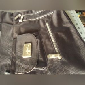 Pepperton bag brand new!